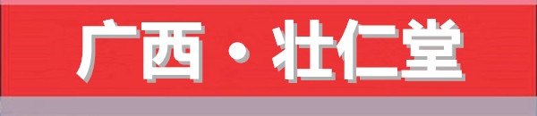 1569815779970418.jpg 1.jpg