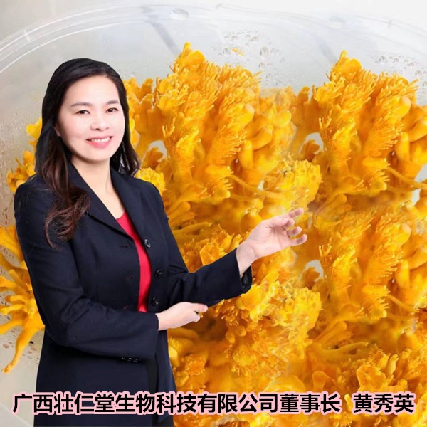 1569815785536394.jpg 2.jpg