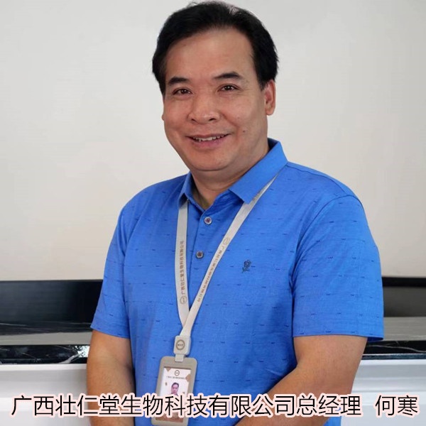 1569815799229959.jpg 3.jpg