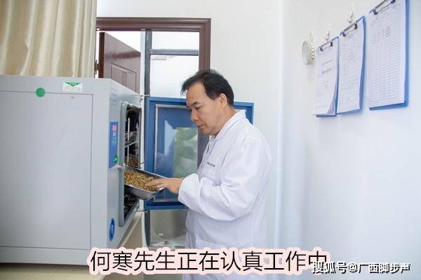 1644375742372376.jpeg 7787e9151ed8481daec57716174ca9c7.jpeg